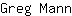 G***n
