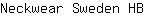 N***B