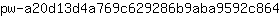 p***4
