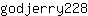 g***8
