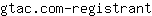 g***t