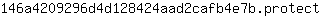 1***t