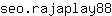 s***8