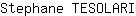 S***I