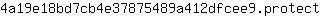 4***t