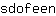 s***n