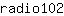 r***2