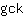 g***k