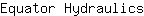 E***s
