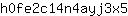 h***5