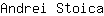 A***a