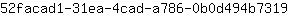 5***9