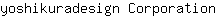 y***n