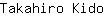 T***o