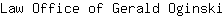 L***i
