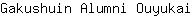 G***i
