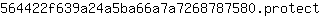5***t