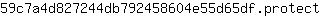 5***t