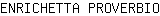 E***O