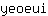 y***i