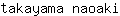 t***i