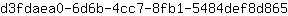 d***5
