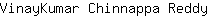 V***y