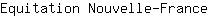 E***e