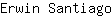 E***o