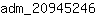 a***6