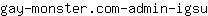 g***u
