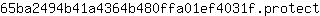 6***t