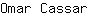 O***r