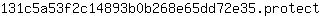 1***t
