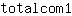 t***1