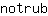 n***b