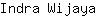 I***a