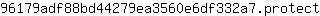 9***t