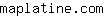 m***m