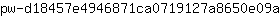 p***a