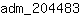 a***3
