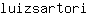 l***i
