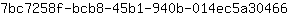 7***6