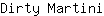 D***i