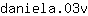 d***v