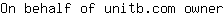 O***r
