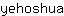 y***a