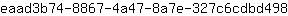 e***8