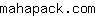 m***m