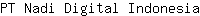 P***a